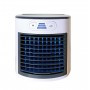 Climatizador Portátil Eco Air Cooler  - LA TIENDA EN CASA - TELETIENDA - TELETIENDA EN CASA