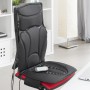 Asiento - Colchoneta de Masaje y Relax Shiatsu  - LA TIENDA EN CASA - TELETIENDA - TELETIENDA EN CASA