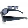 PolarSun Gafas de Sol Pack 2 Gafas