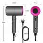 Secador de pelo profesional Hair Dryer Speed  - LA TIENDA EN CASA - TELETIENDA - TELETIENDA EN CASA