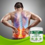 Cannabi Gel cañamo natural alivio del dolor 300ml  - LA TIENDA EN CASA - TELETIENDA - TELETIENDA EN CASA