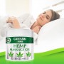 Cannabi Gel cañamo natural alivio del dolor 300ml  - LA TIENDA EN CASA - TELETIENDA - TELETIENDA EN CASA