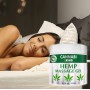 Cannabi Gel cañamo natural alivio del dolor 300ml  - LA TIENDA EN CASA - TELETIENDA - TELETIENDA EN CASA