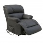Sillón Relax Levanta personas  - LA TIENDA EN CASA - TELETIENDA - TELETIENDA EN CASA