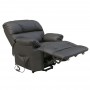 Sillón Relax Levanta personas  - LA TIENDA EN CASA - TELETIENDA - TELETIENDA EN CASA