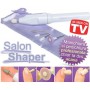 Salon Shaper torno de manicura  - LA TIENDA EN CASA - TELETIENDA - TELETIENDA EN CASA