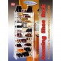 Zapatero Amazing Flexi Racks TV  - LA TIENDA EN CASA - TELETIENDA - TELETIENDA EN CASA