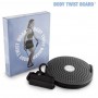 Body Twist Board  - LA TIENDA EN CASA - TELETIENDA - TELETIENDA EN CASA