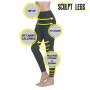 Leggins Modeadores Slimmy Sculpt  - LA TIENDA EN CASA - TELETIENDA - TELETIENDA EN CASA