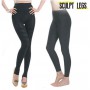 Leggins Modeadores Slimmy Sculpt  - LA TIENDA EN CASA - TELETIENDA - TELETIENDA EN CASA