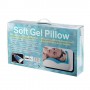 Almohada de Gel | Gel Pillow  - LA TIENDA EN CASA - TELETIENDA - TELETIENDA EN CASA