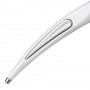 Rejuvenecedor Facial Wrinkle Eraser Pen  - LA TIENDA EN CASA - TELETIENDA - TELETIENDA EN CASA