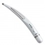 Rejuvenecedor Facial Wrinkle Eraser Pen  - LA TIENDA EN CASA - TELETIENDA - TELETIENDA EN CASA