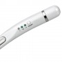 Rejuvenecedor Facial Wrinkle Eraser Pen  - LA TIENDA EN CASA - TELETIENDA - TELETIENDA EN CASA