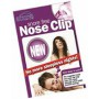 Nose Clip Antironquidos  - LA TIENDA EN CASA - TELETIENDA - TELETIENDA EN CASA