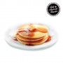 Sartén para Pancakes 19 cm  - LA TIENDA EN CASA - TELETIENDA - TELETIENDA EN CASA