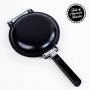 Sartén para Pancakes 19 cm  - LA TIENDA EN CASA - TELETIENDA - TELETIENDA EN CASA