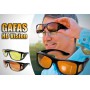 Gafas de Sol HD Vision  - LA TIENDA EN CASA - TELETIENDA - TELETIENDA EN CASA