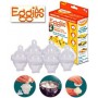 Eggies Cuece Huevos 2x1  - LA TIENDA EN CASA - TELETIENDA - TELETIENDA EN CASA