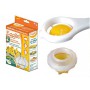 Eggies Cuece Huevos 2x1  - LA TIENDA EN CASA - TELETIENDA - TELETIENDA EN CASA