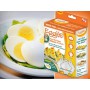 Eggies Cuece Huevos 2x1  - LA TIENDA EN CASA - TELETIENDA - TELETIENDA EN CASA