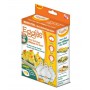 Eggies Cuece Huevos 2x1  - LA TIENDA EN CASA - TELETIENDA - TELETIENDA EN CASA