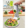 Multipicador de Verduras Fast Slicer 3 en 1  - LA TIENDA EN CASA - TELETIENDA - TELETIENDA EN CASA