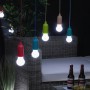 Bombilla Handy Led Colores (Pack 8 Unidades)  - LA TIENDA EN CASA - TELETIENDA - TELETIENDA EN CASA