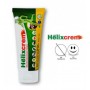 Helix Original Crema