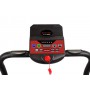 Cinta de correr Cardio Control ECO-2590  - LA TIENDA EN CASA - TELETIENDA - TELETIENDA EN CASA