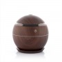Mini Humidificador difusor de Aromas Led Zen  - LA TIENDA EN CASA - TELETIENDA - TELETIENDA EN CASA