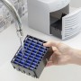 Mini Climatizador Eco Water Pro con Luz Led  - LA TIENDA EN CASA - TELETIENDA - TELETIENDA EN CASA