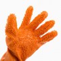 Guantes limpiadores Peladores  - LA TIENDA EN CASA - TELETIENDA - TELETIENDA EN CASA