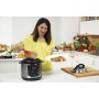 Pressure Cooker - Olla a presión programable  - LA TIENDA EN CASA - TELETIENDA - TELETIENDA EN CASA