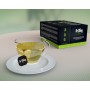 Té chino del Dr. Ming Cítricos (Pack 2 Unidades)  - LA TIENDA EN CASA - TELETIENDA - TELETIENDA EN CASA