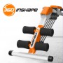 360 Inshape Ejecitador Muscular  - LA TIENDA EN CASA - TELETIENDA - TELETIENDA EN CASA