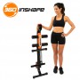 360 Inshape Ejecitador Muscular  - LA TIENDA EN CASA - TELETIENDA - TELETIENDA EN CASA