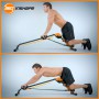 360 Inshape Ejecitador Muscular  - LA TIENDA EN CASA - TELETIENDA - TELETIENDA EN CASA