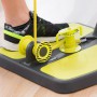 Plataforma de Fitness para Glúteos y Piernas  - LA TIENDA EN CASA - TELETIENDA - TELETIENDA EN CASA