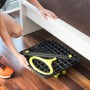 Plataforma de Fitness para Glúteos y Piernas  - LA TIENDA EN CASA - TELETIENDA - TELETIENDA EN CASA