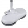 Mopa Giratoria Spinner Mop Pro  - LA TIENDA EN CASA - TELETIENDA - TELETIENDA EN CASA