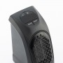 Mini Calefactor Rapid Heater  - LA TIENDA EN CASA - TELETIENDA - TELETIENDA EN CASA