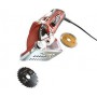 Discos Mini Rotor  - LA TIENDA EN CASA - TELETIENDA - TELETIENDA EN CASA